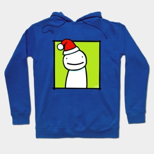 Christmas Dream Hoodie